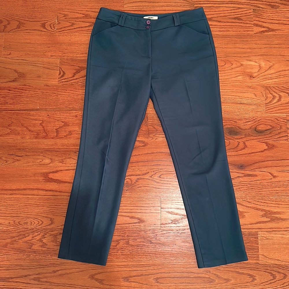 Koton Pants